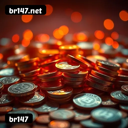 Requisitos do APK da br147 para Android