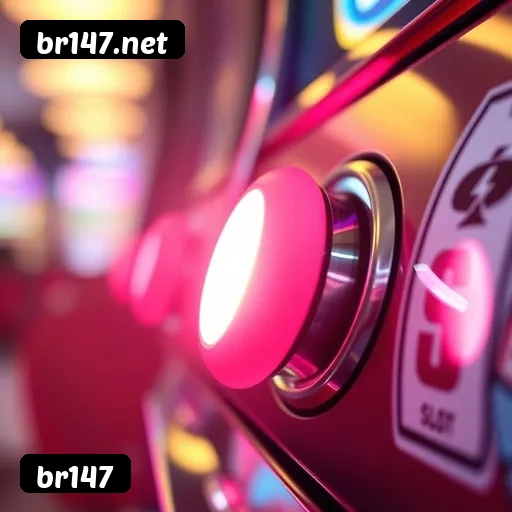 Comparação APP mobile vs versão web da br147