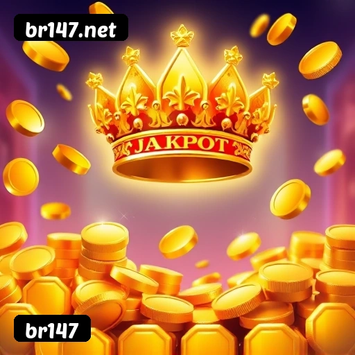 Estatísticas de bônus da br147 em São Paulo, Rio de Janeiro e Brasília