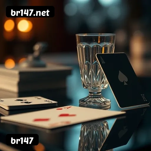 br147 bônus R$5.000 + 500 giros - Rollover 35x, prazo 30 dias, 38% taxa conversão