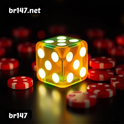 FAQ br147 Brasil - Perguntas frequentes sobre bônus, PIX, RTP, APP mobile e VIP