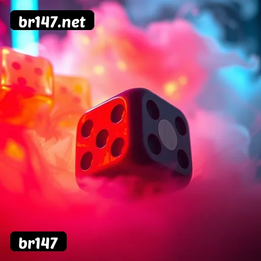 Grandes vencedores br147 de São Paulo, Rio de Janeiro, Belo Horizonte - Saques PIX confirmados