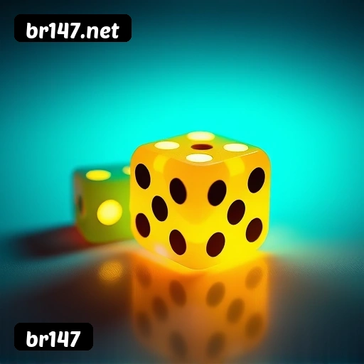 br147 PIX instantâneo Brasil - Depósito e saque em minutos 24/7