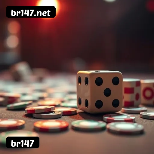 Jogo responsável br147 - Ferramentas de controle, limites, auto-exclusão, suporte CVV 188