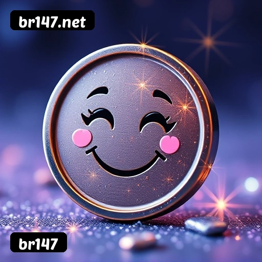 Tabela RTP verificado dos top 15 jogos mais populares br147 - Gates of Olympus, Fortune Tiger, Aviator