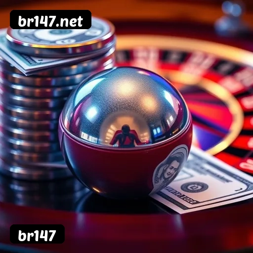 Principais provedores de slots da br147 - NetEnt, Pragmatic Play, Play'n GO