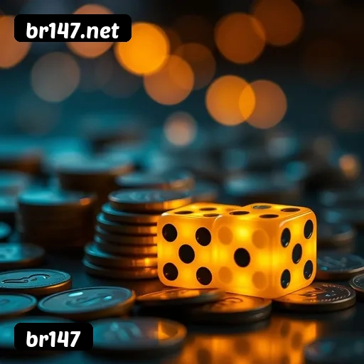 Estatísticas br147 2025–2026 - 120 mil jogadores ativos, R$72.5M pagos, RTP 96.52%