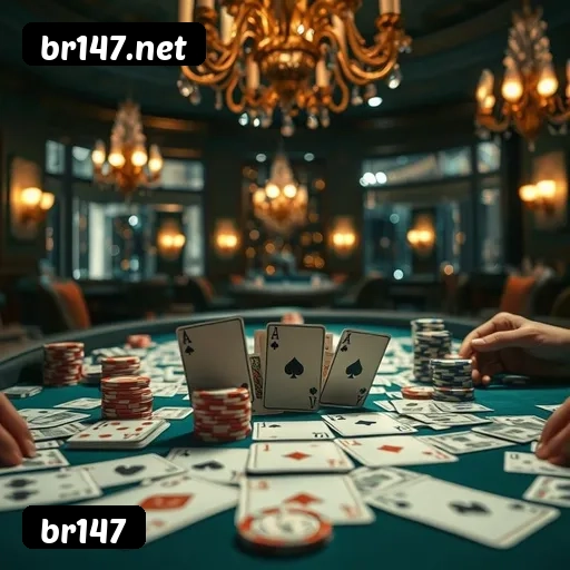 br147 suporte 24/7 português Brasil - 47 atendentes brasileiros chat ao vivo