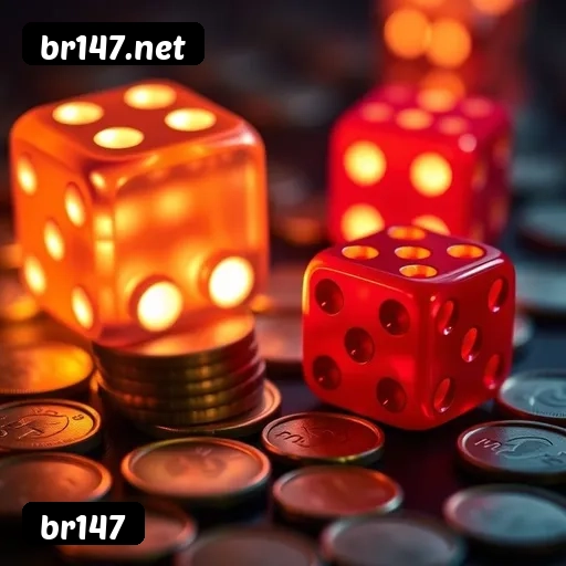 6 vantagens exclusivas do programa VIP da br147